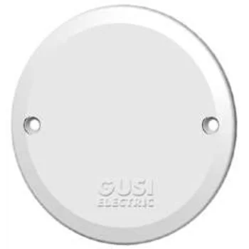 Крышка для коробок уст. ГУСИ С3А4 Евро